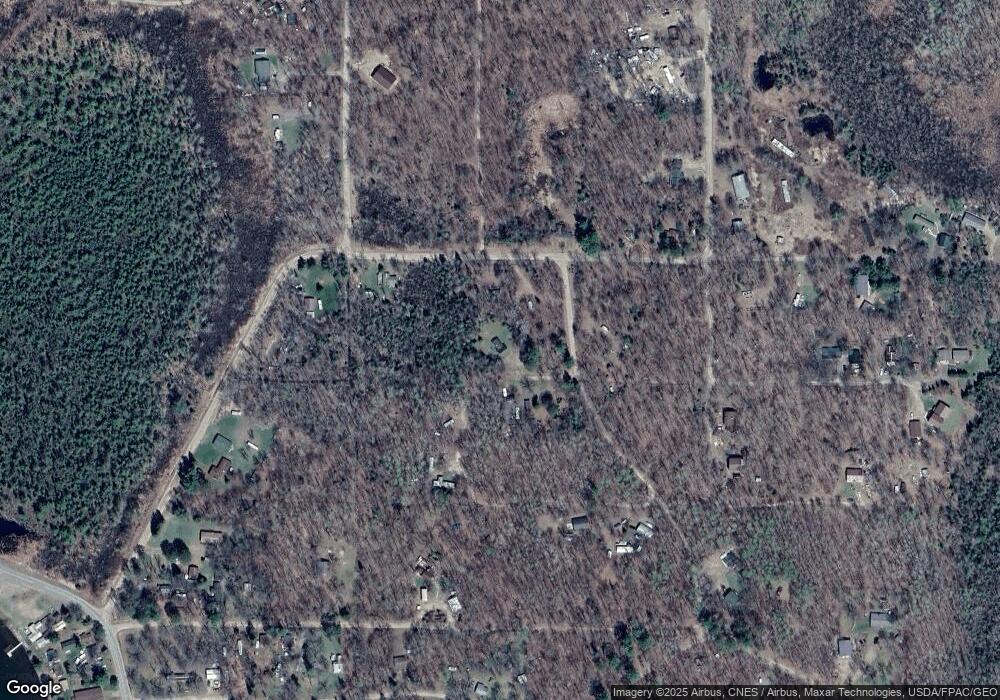 18362 480th Ln, McGregor, MN 55760 - photo 1