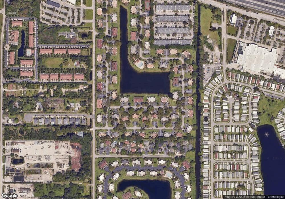 11911 SW 9th Ct, Davie, FL 33325 - photo 1