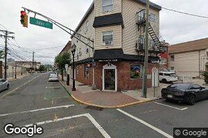 400 John St, East Newark, NJ 07029