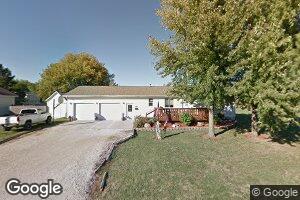 424 Norway St, Callender, IA 50523
