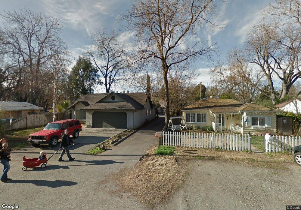 1413 Spruce Ave, Chico, CA 95926 - photo 1