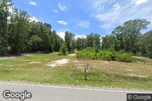 3235 Old Charleston Rd, Gilbert, SC 29054