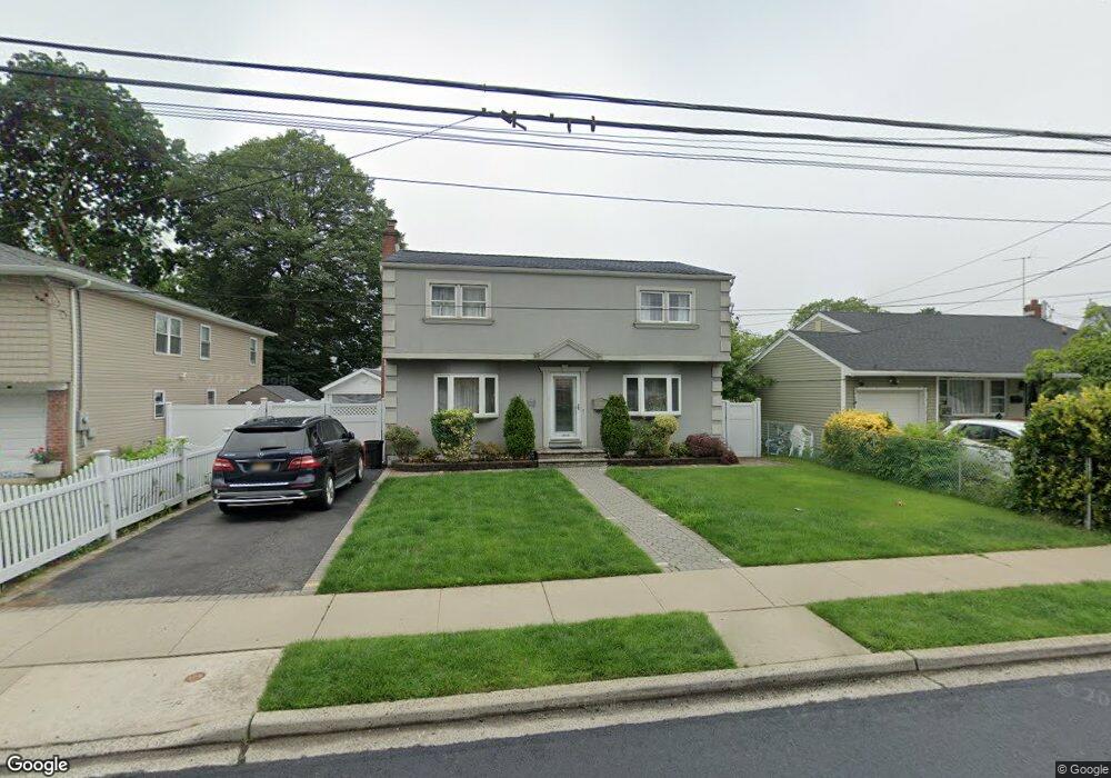 1064 Tyler Rd, West Hempstead, NY 11552 - photo 1