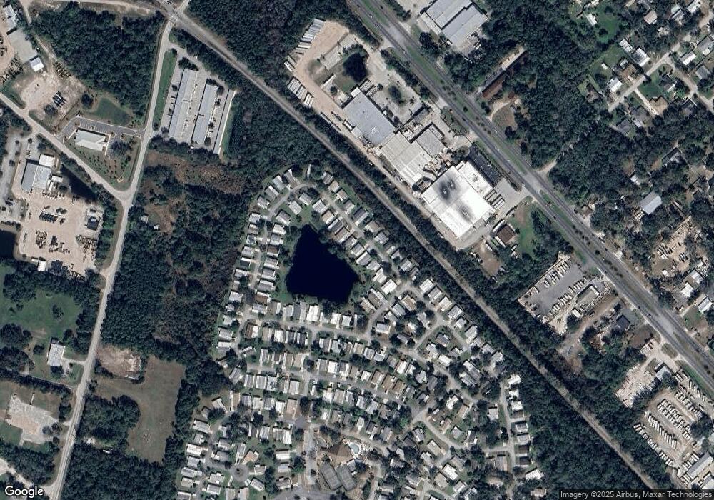 28 Grizzly Bear Path unit 329, Ormond Beach, FL 32174 - photo 1