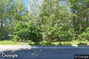5 E Side Rd, Other City Value - Out of Area, ME 04537