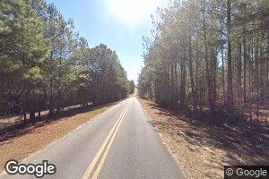 211 S Doc Crook Rd, Reynolds, GA 31076