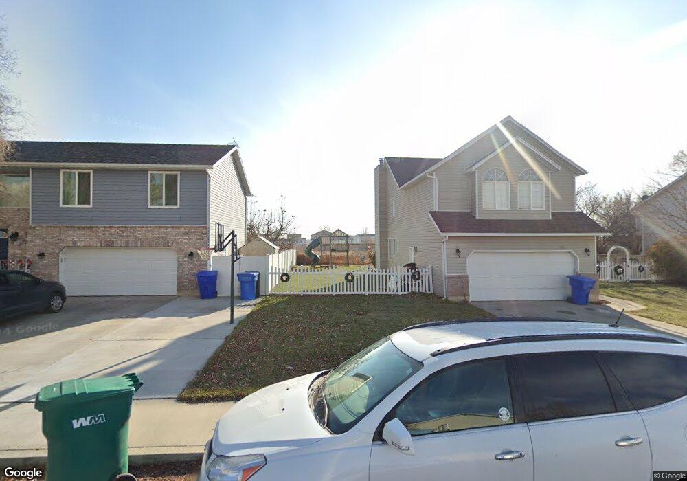 1137 W 1600 N, Lehi, UT 84043 - photo 1