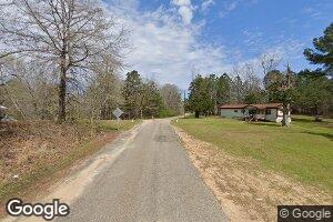 1 Bell Quarters Rd, Shorter, AL 36075
