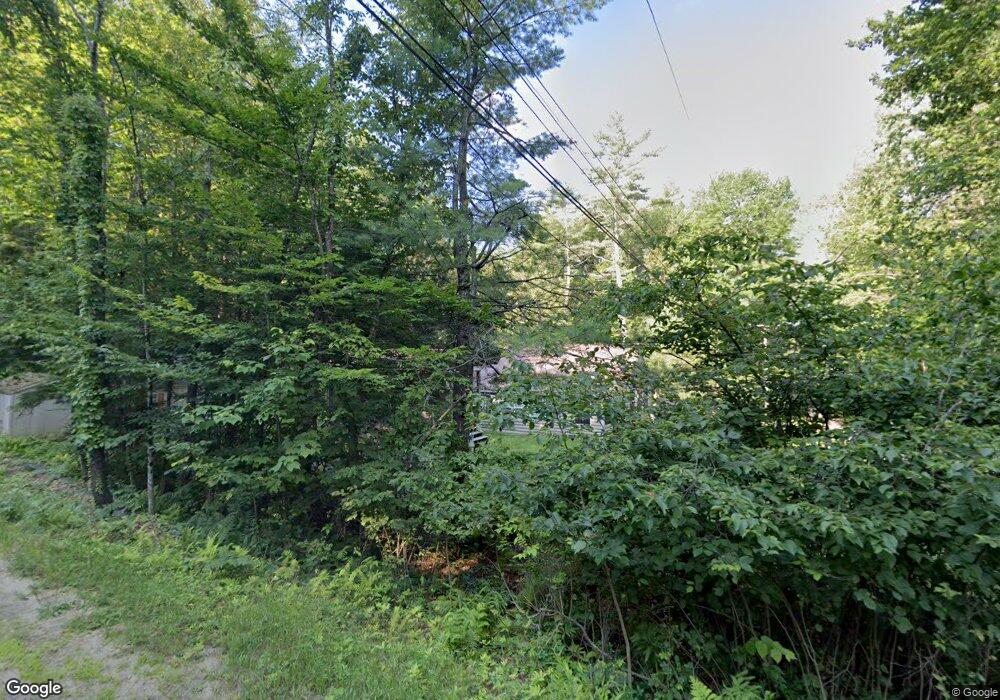 5 Cuyler St, Hadley, NY 12835 - photo 1