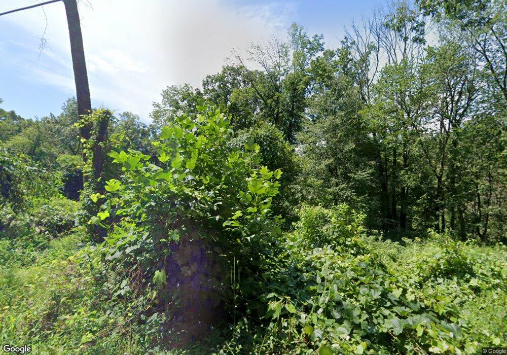 125 Florida Rd, Ridgefield, CT 06877 - photo 1