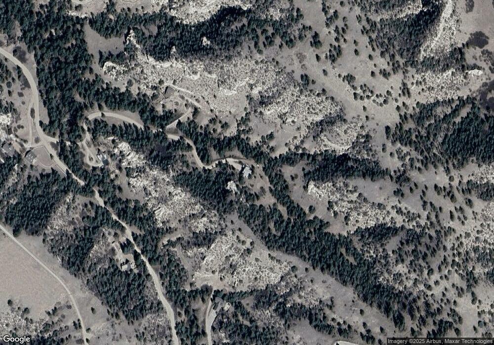 210079 Cactus Rd, Gering, NE 69341 - photo 1