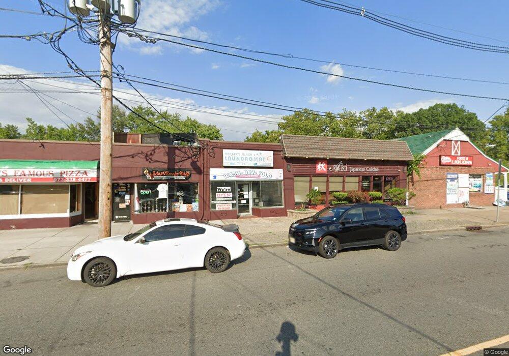 1275 Broad St, Bloomfield, NJ 07003 - photo 1