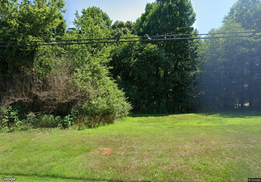 3055 Fork Rd, Gainesville, GA 30506 - photo 1