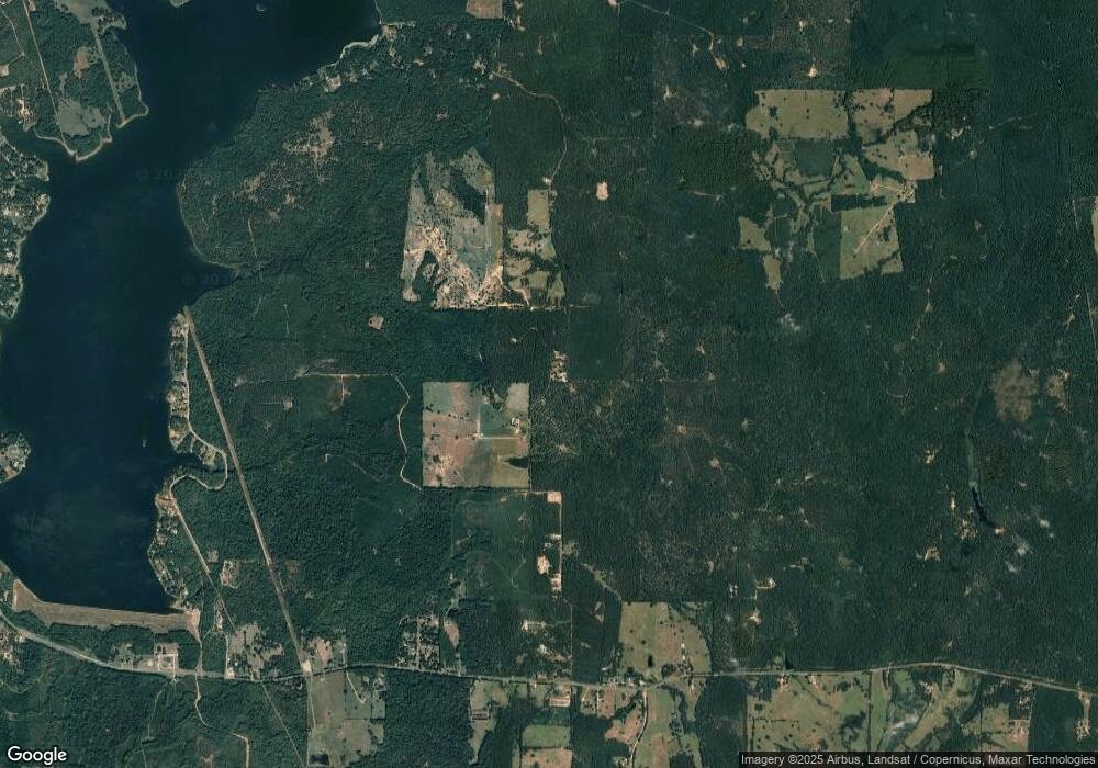 0 100 Acres Cr 751, Nacogdoches, TX 75964 - photo 1