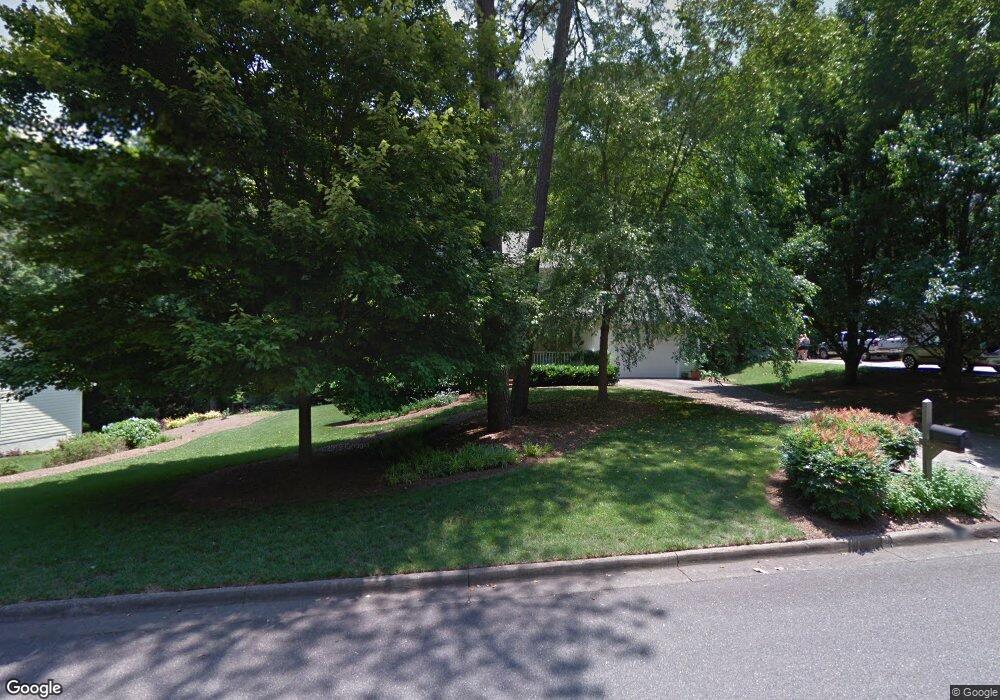 10475 Timberstone Rd, Alpharetta, GA 30022 - photo 1