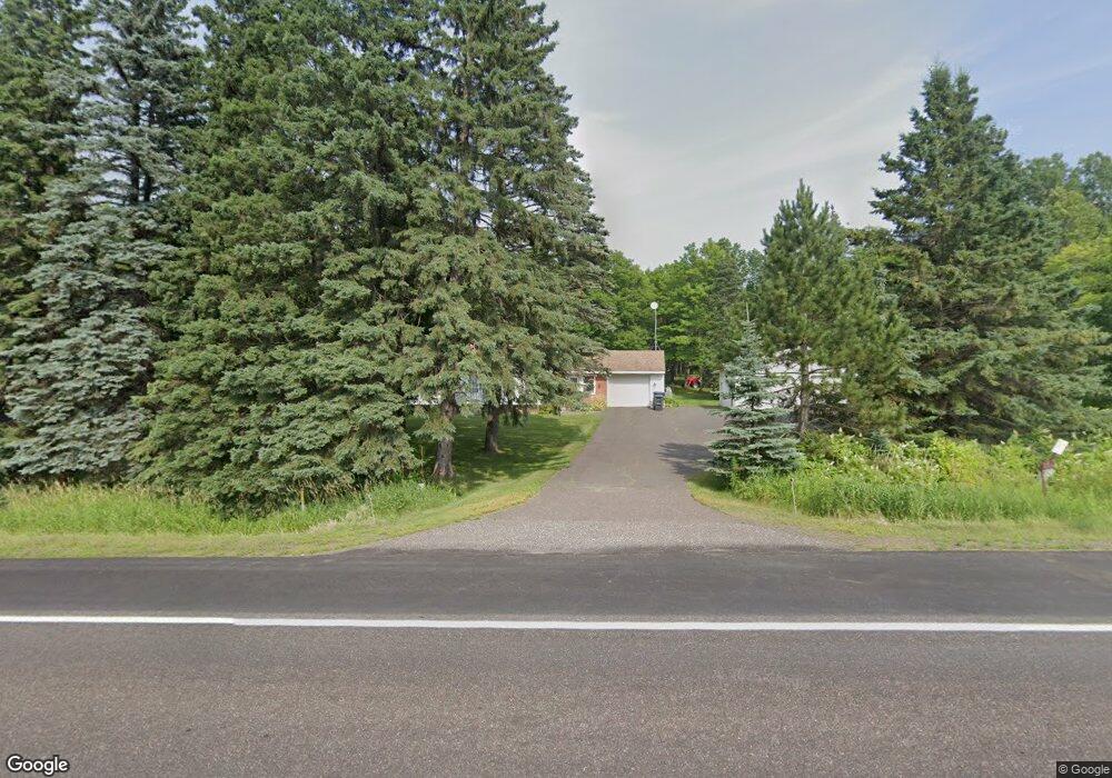 3006 Midway Rd, Duluth, MN 55810 - photo 1