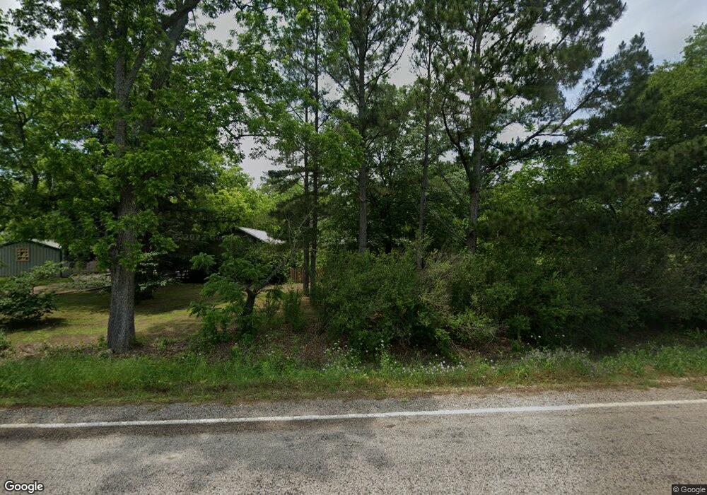 320 Fm 2815 S, Bonham, TX 75418 - photo 1