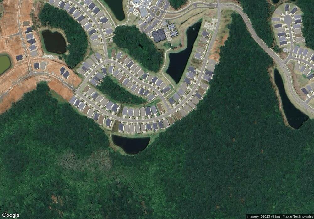 86 Carolina Oaks Ave, Okatie, SC 29909 - photo 1