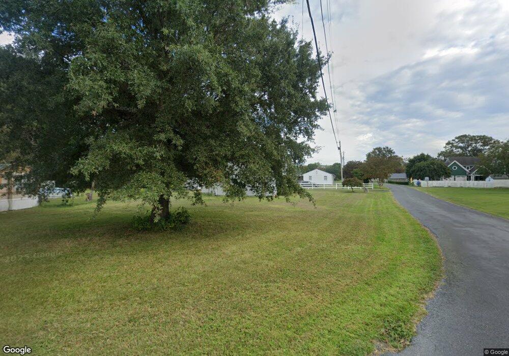 18896 McKays Beach Rd, Leonardtown, MD 20650 - photo 1