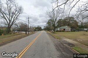 0 Broad St, Lumpkin, GA 31815