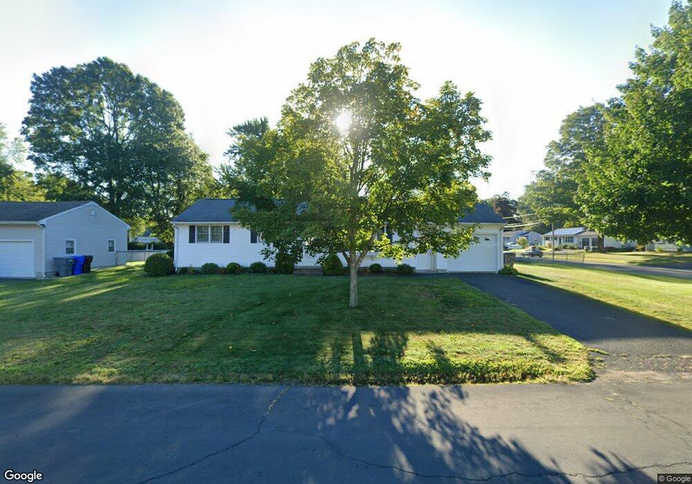 37 Windham Rd, Enfield, CT 06082 - photo 1