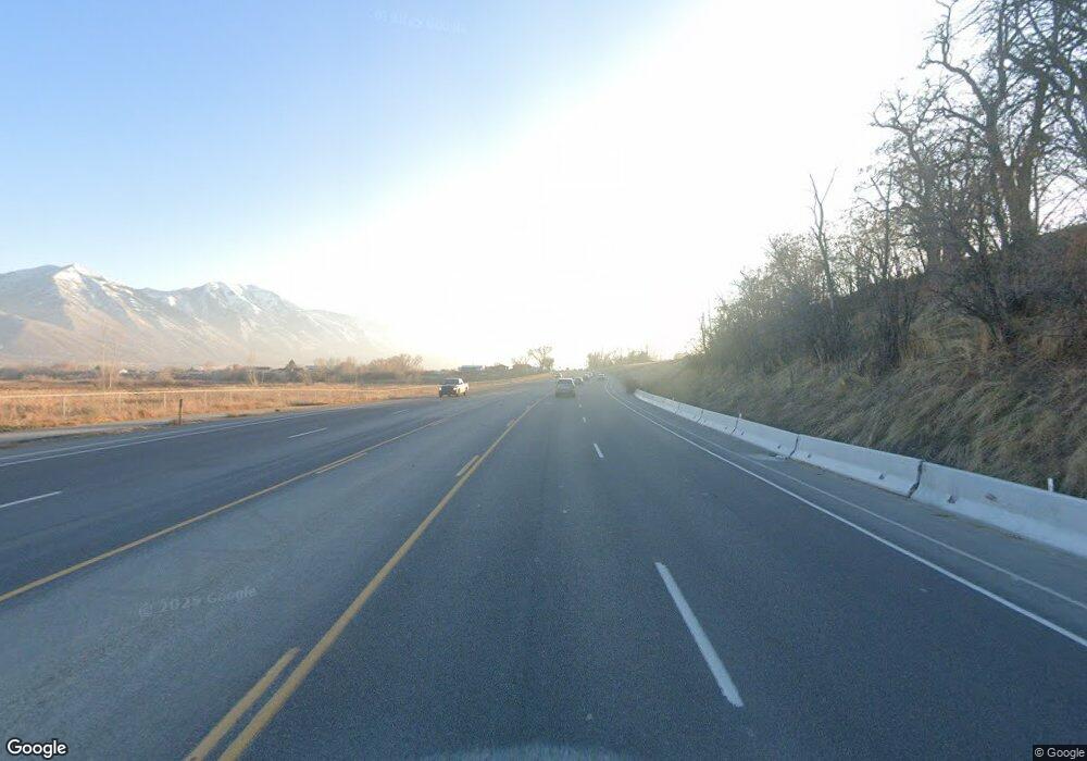 1388 S 570 W unit 232, Spanish Fork, UT 84660 - photo 1