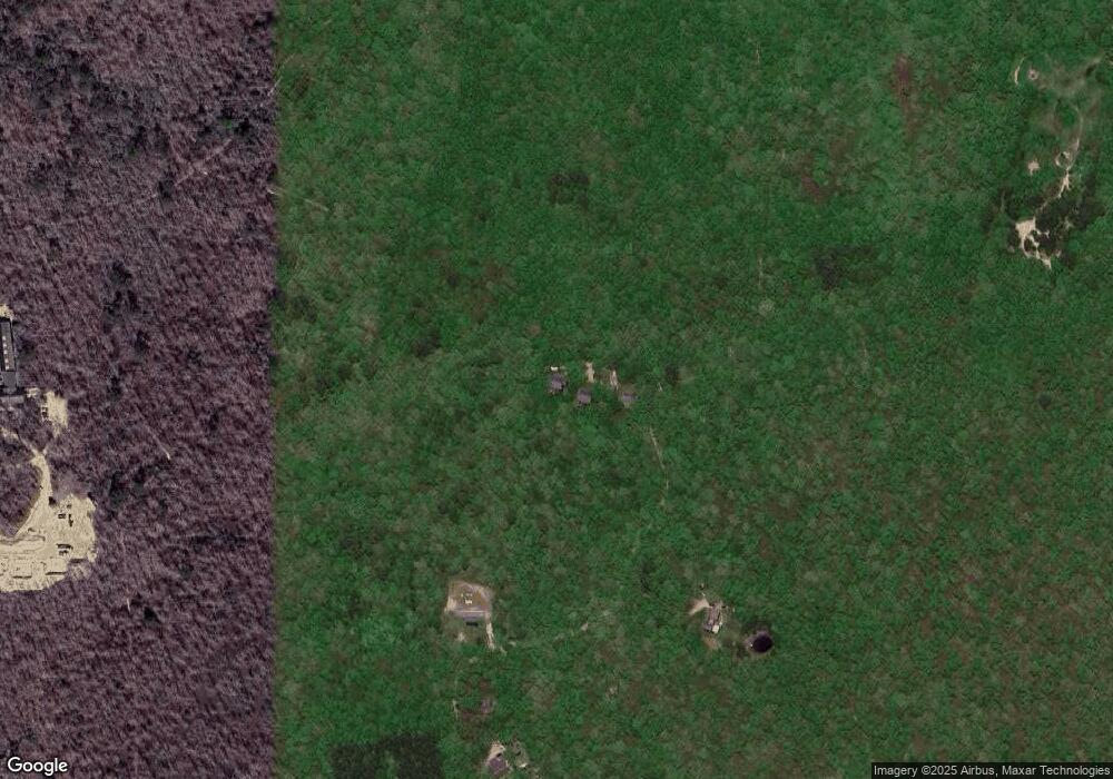 187C Takemmy Path, Vineyard Haven, MA 02568 - photo 1