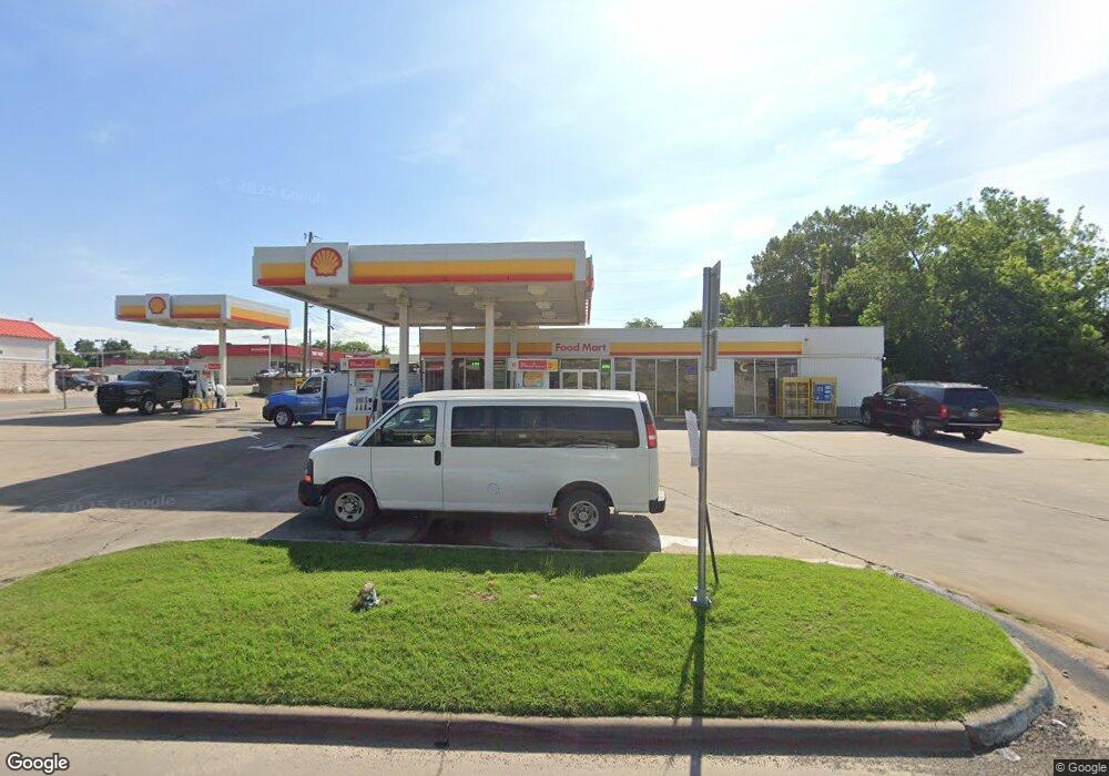 3170 Dripping Springs Rd, Sherman, TX 75090 - photo 1