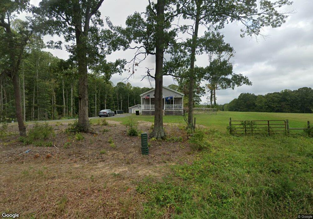 21164 Yellow Bottom Rd, Lignum, VA 22726 - photo 1
