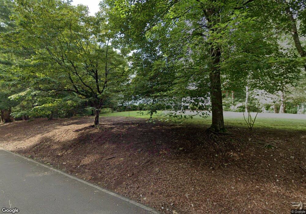 37 Patron Ct unit 9004, Ellijay, GA 30540 - photo 1