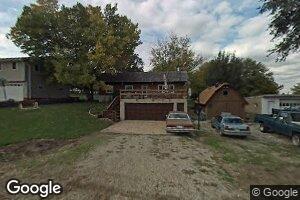 506 2nd Ave, Melbourne, IA 50162