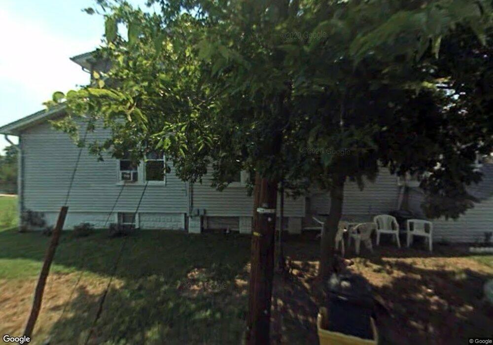 1106 Beach Promenade unit R, Orchard Beach, MD 21226 - photo 1