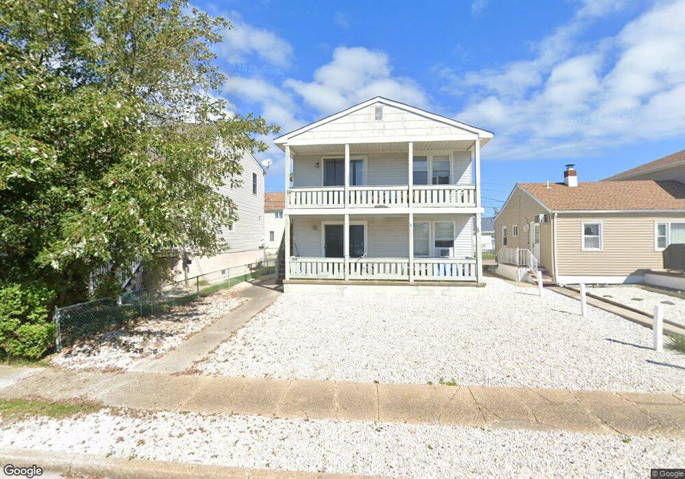 239 36th St S, Brigantine, NJ 08203 - photo 1