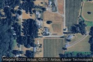 17100 SE Kestrel Heights Rd, Amity, OR 97101