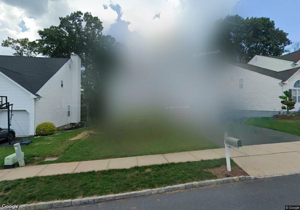 57 Shaffer Rd, Bridgewater, NJ 08807 - photo 1