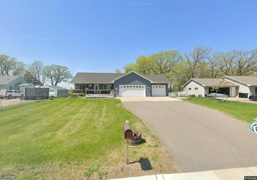 175 Norwood Dr, Big Lake, MN 55309 - photo 1