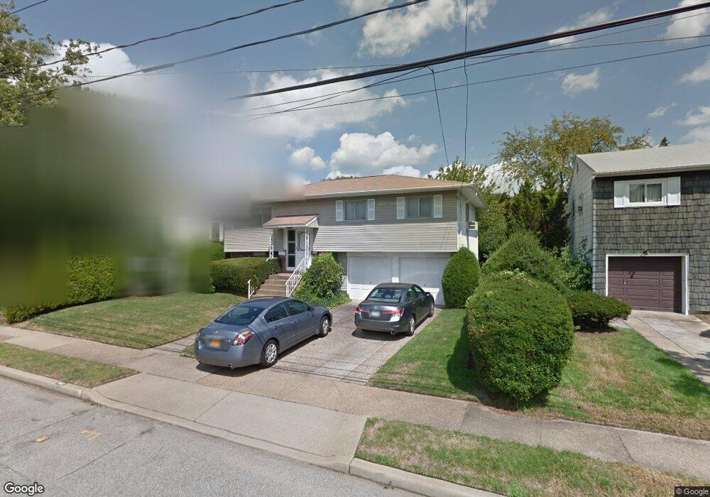 3415 Steven Rd, Baldwin, NY 11510 - photo 1