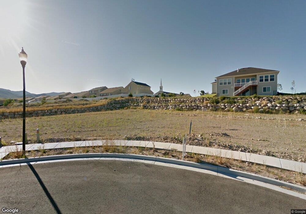 6546 W Thistle Ridge Cove unit 1055, West Jordan, UT 84081 - photo 1