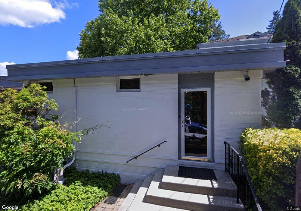 323 N Broad St unit 327, Allentown, PA 18104 - photo 1