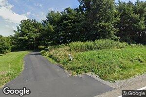 3047 Livonia Center Rd, Lima, NY 14485