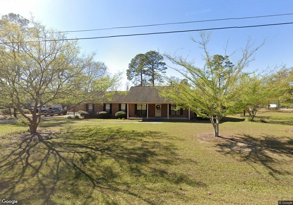 1705 Jimmy St, Adel, GA 31620 - photo 1