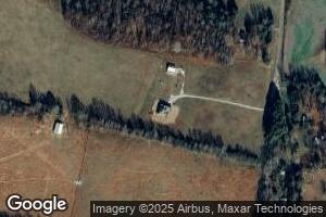 374 Second Creek Rd, Five Points, TN 38457