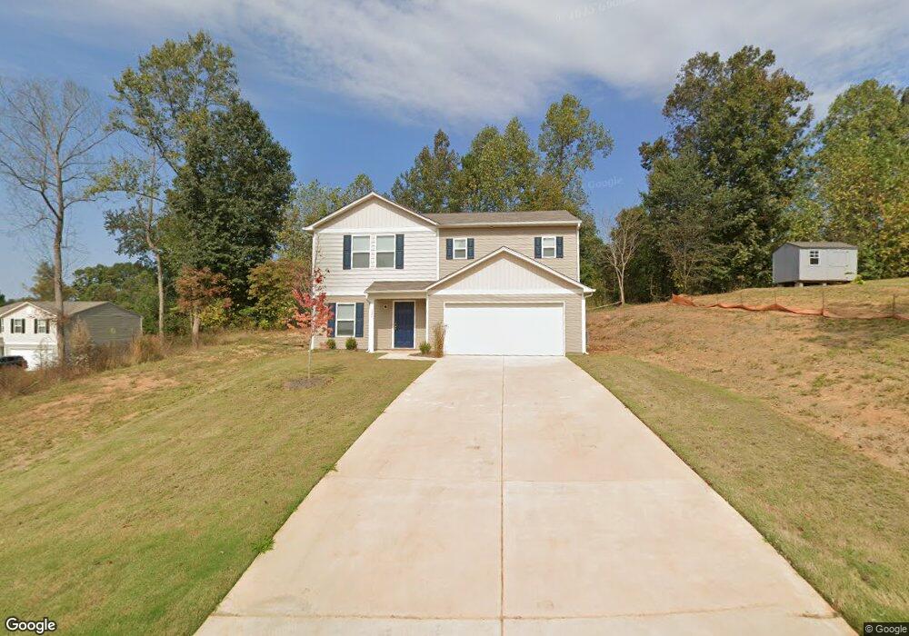 162 Four Andrews Dr unit 50, Harmony, NC 28634 - photo 1
