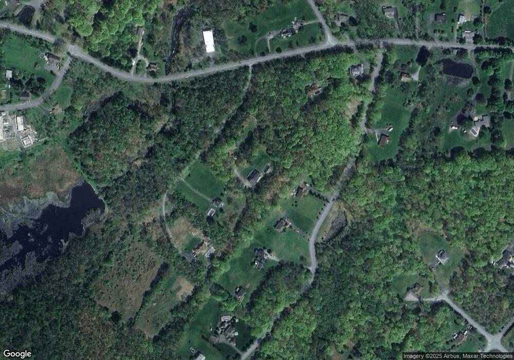 15 Fox Run Ln, Port Jervis, NY 12771 - photo 1