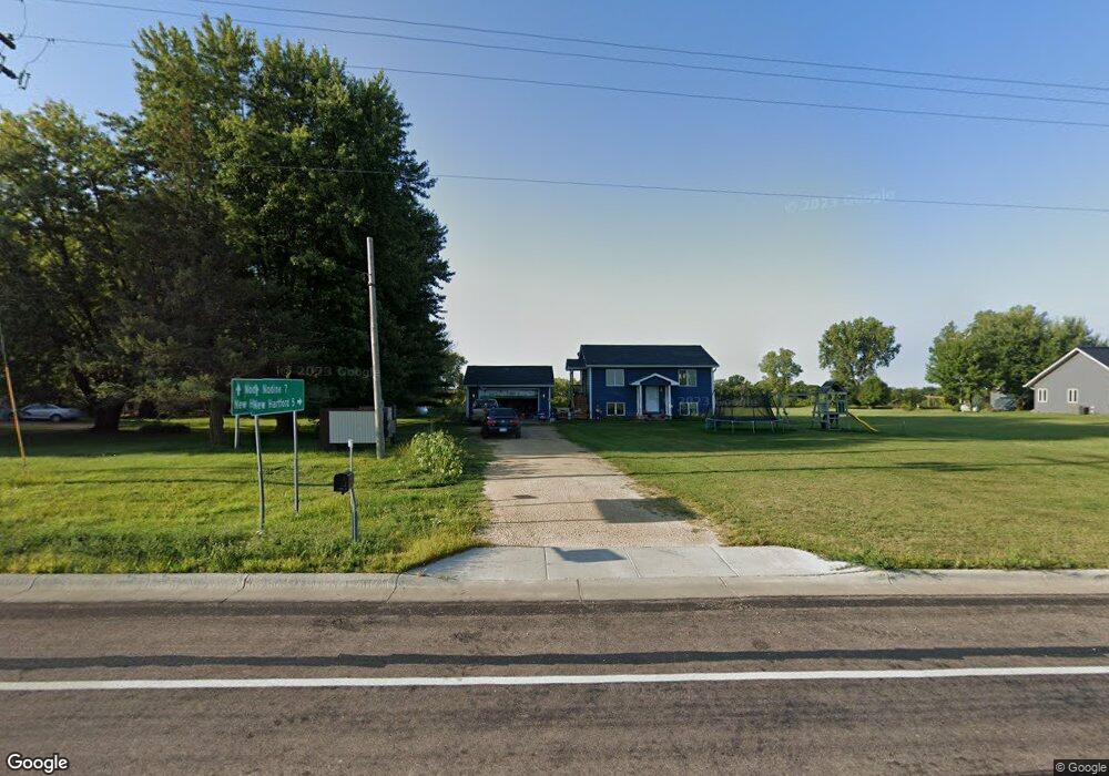 35939 County Road 12, Houston, MN 55943 - photo 1