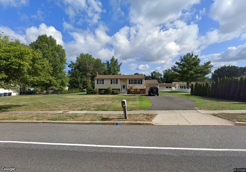 80 Democrat Rd, Mickleton, NJ 08056 - photo 1