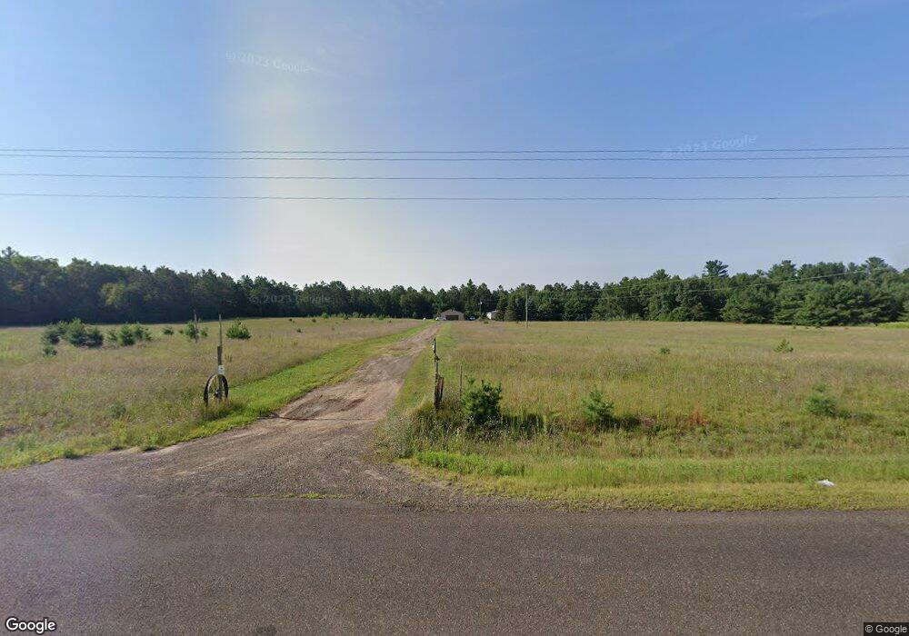 8143 County Road U, Danbury, WI 54830 - photo 1