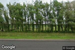 9910 County Road F, Milladore, WI 54454