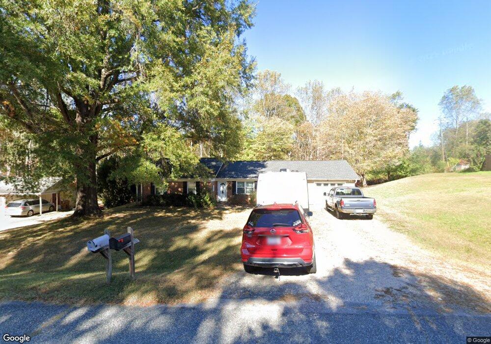 377 Northfield Dr, King, NC 27021 - photo 1