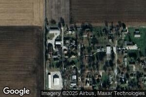 605 N Vermilion Ave Unit 1, Allerton, IL 61810